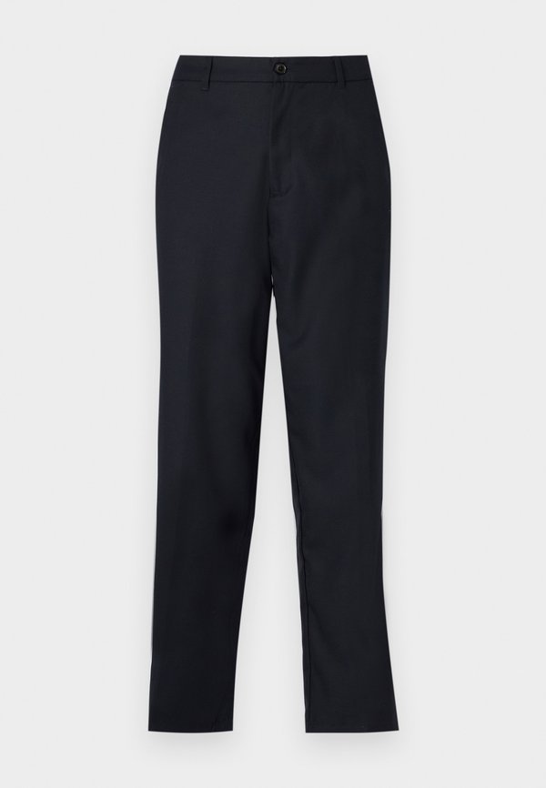 Samsøe Samsøe SANOAH TROUSERS