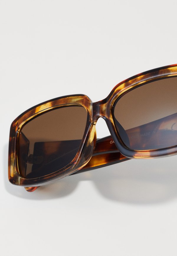 Anna Field by Zalando