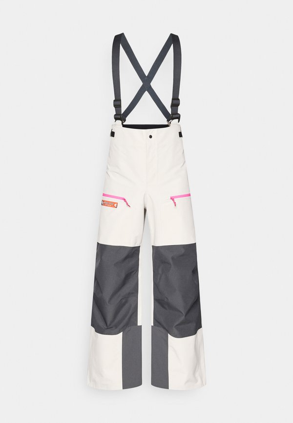Nike ACG