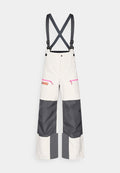 Nike ACG