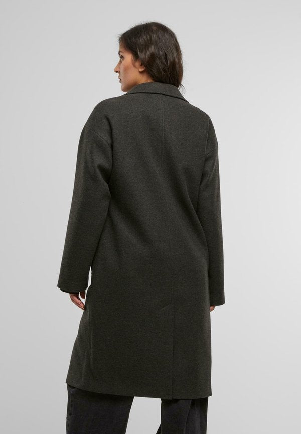 Urban Classics LONG