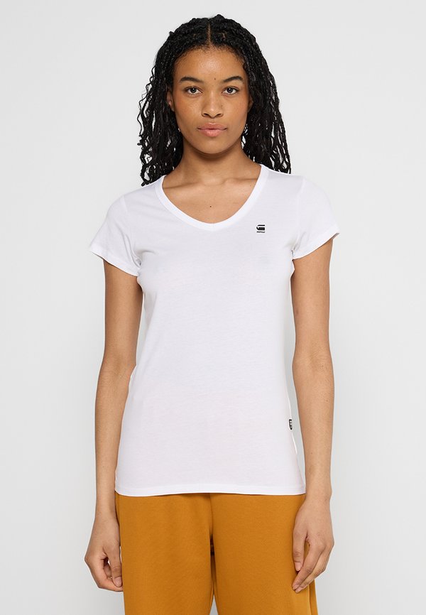 G-STAR SLIM FIT 2 PACK
