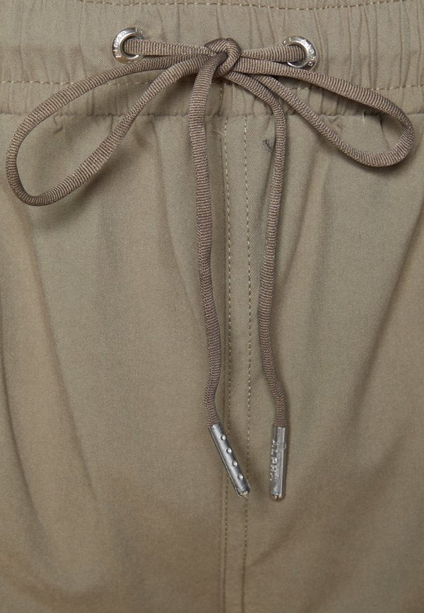 Alpha Industries HYDROCHROMIC SWIMSHORT