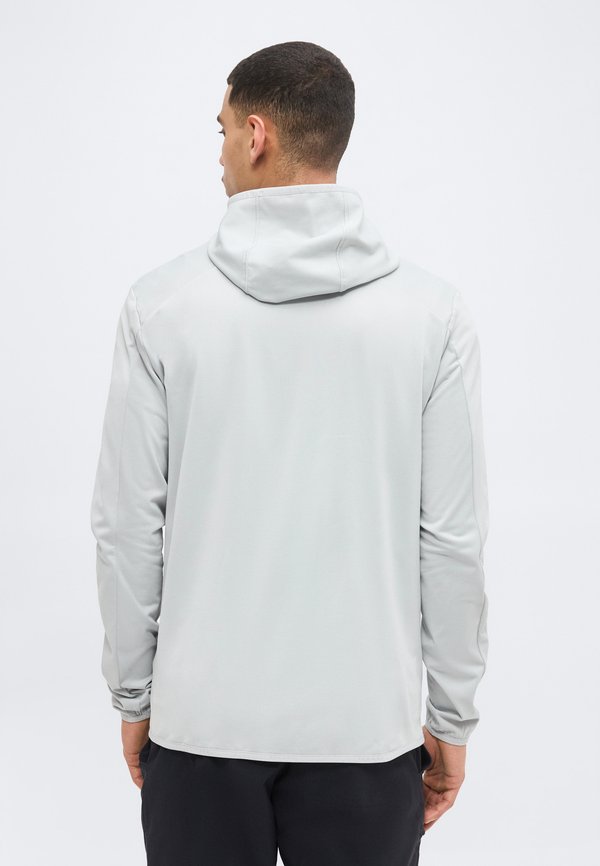Peak Performance LIGHT ZIP HOOD MEN