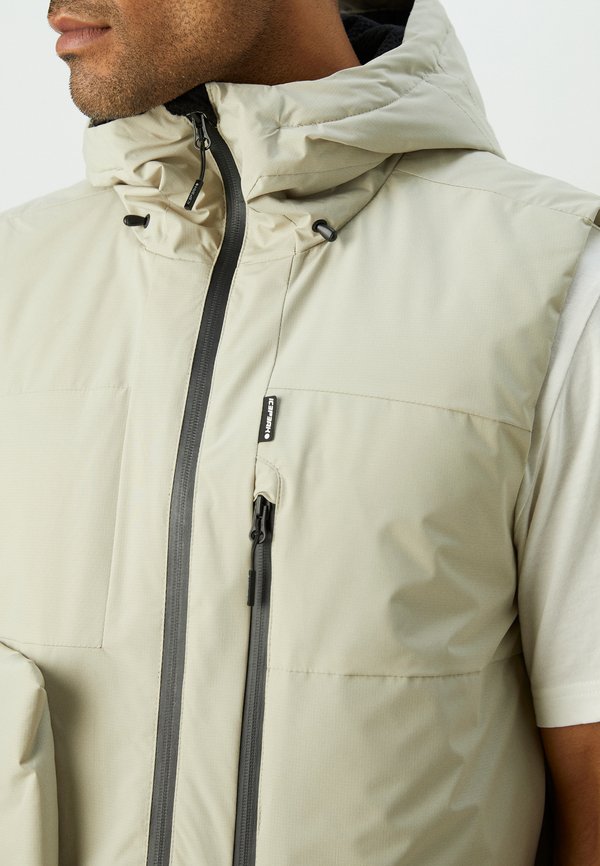 Icepeak