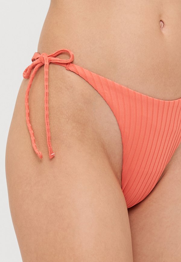 Rip Curl PREMIUM SURF BARE