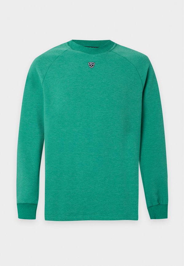 Nike Golf