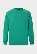 Nike Golf