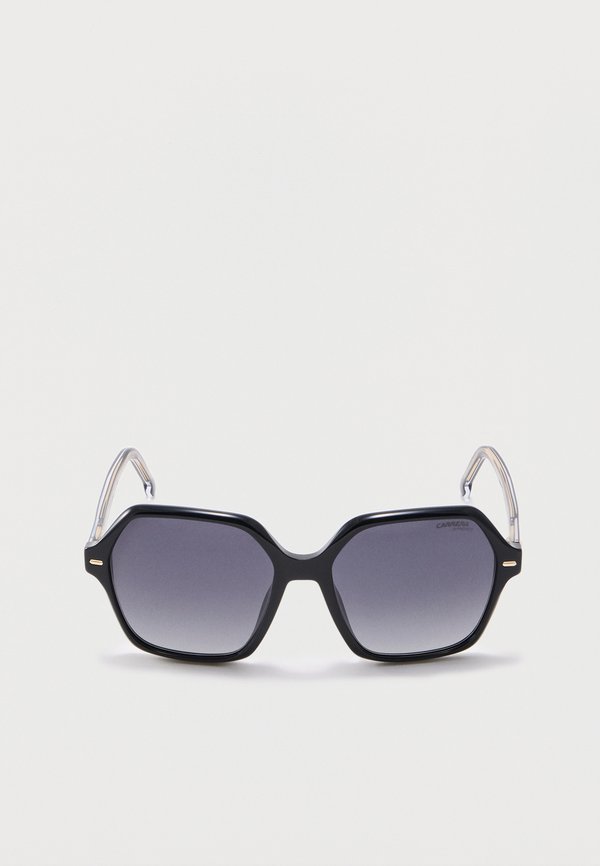Carrera