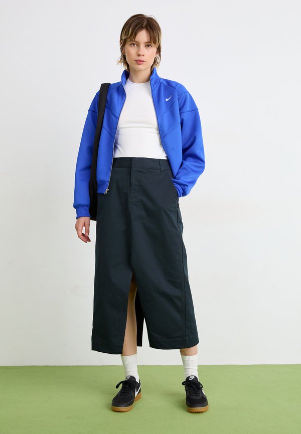 Nike Sportswear FIELD GENERAL