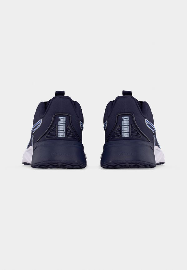 Puma DISPERSE XT 4