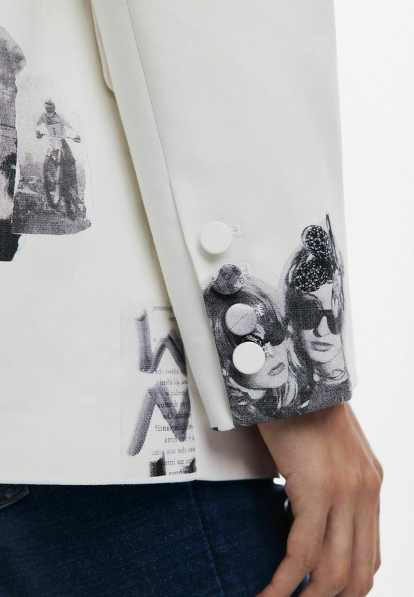 Desigual