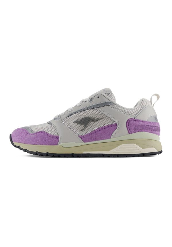 KangaROOS ORIGINALS - EXO II ULTIMATE Y2K