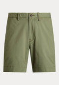 Polo Ralph Lauren 8-INCH STRETCH STRAIGHT FIT CHINO SHORT