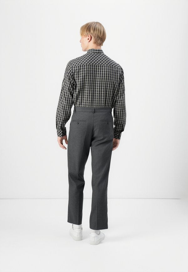 Samsøe Samsøe SANOAH TROUSERS