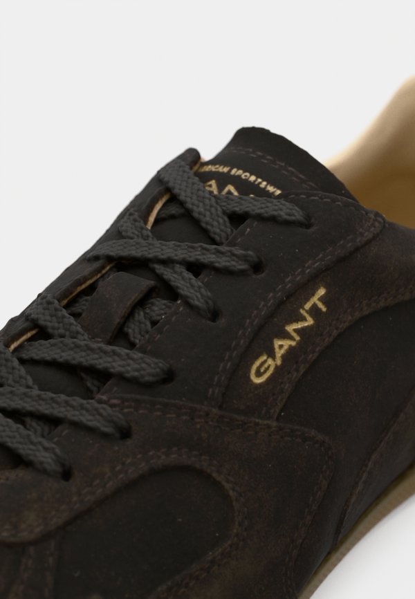 GANT SPERLY