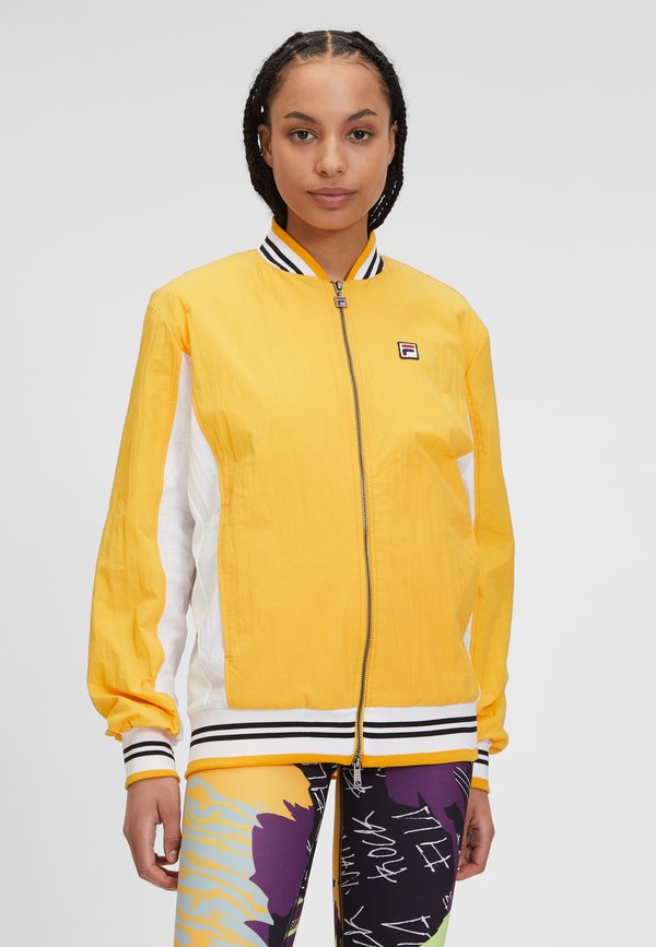 Fila CRINKLED SETTANTA