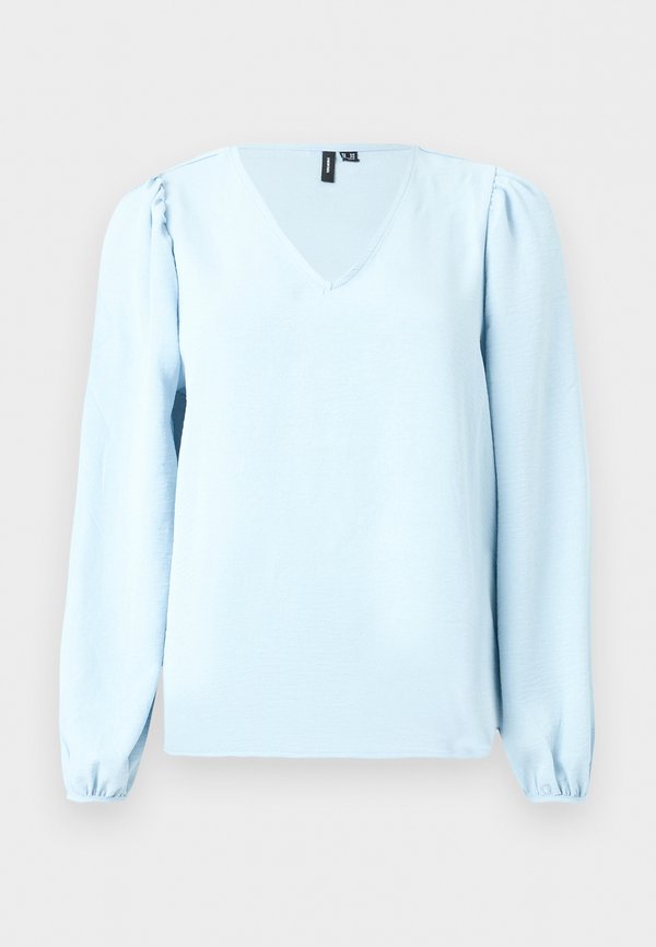 Vero Moda Petite VMALVA V NECK