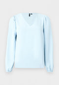 Vero Moda Petite VMALVA V NECK