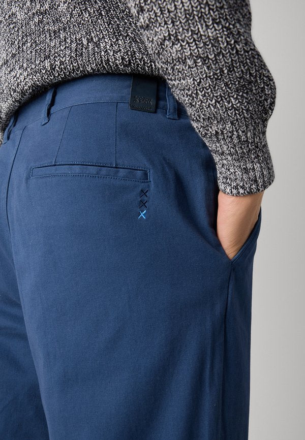 Scotch & Soda DRIFT REGULAR FIT