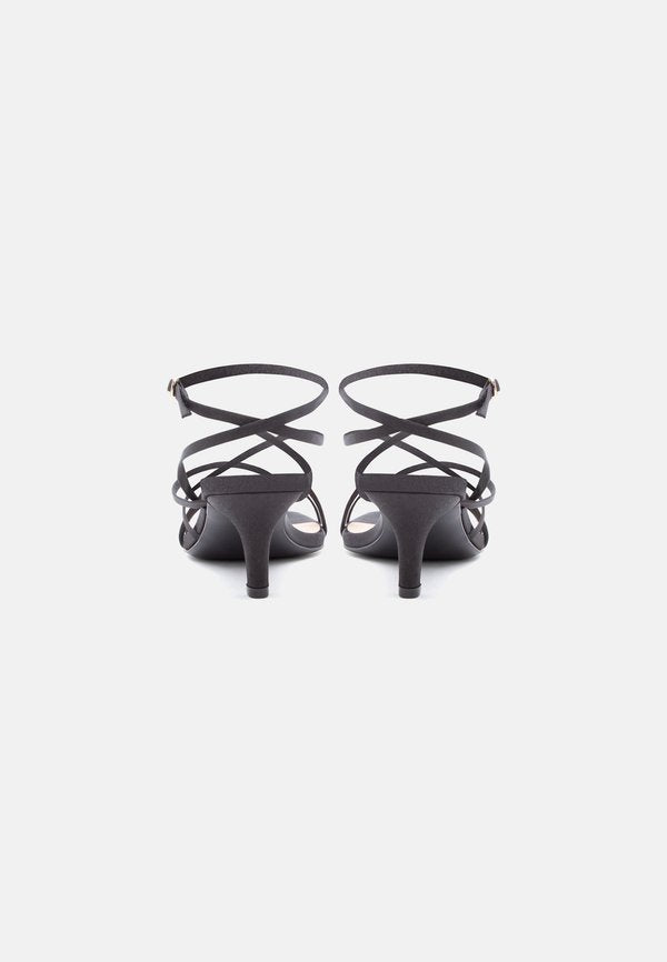 Anna Field by Zalando