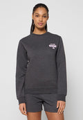 Ellesse NOVIA