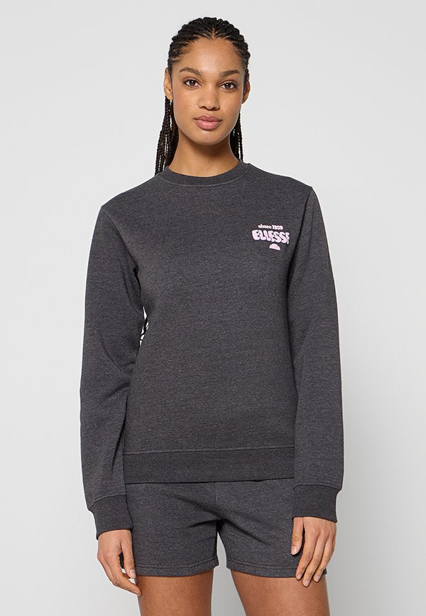 Ellesse NOVIA