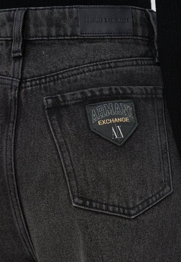 Armani Exchange