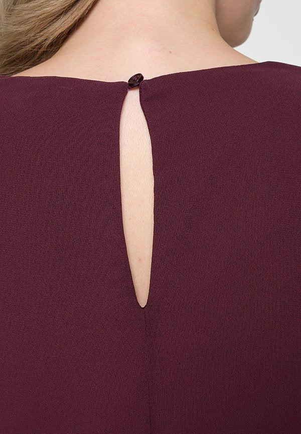 Vero Moda Tall VMFIONA