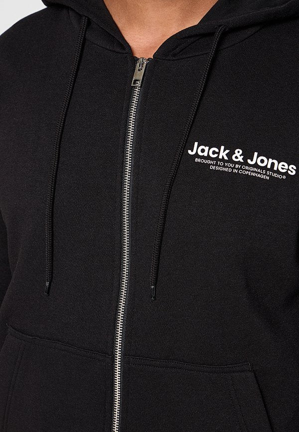 Jack & Jones JWHVESTERBRO