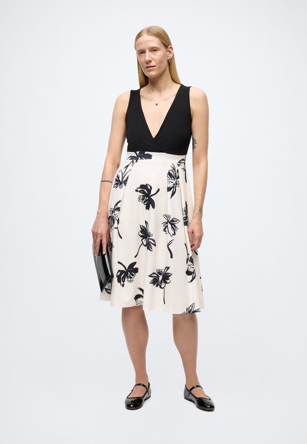 Anna Field by Zalando