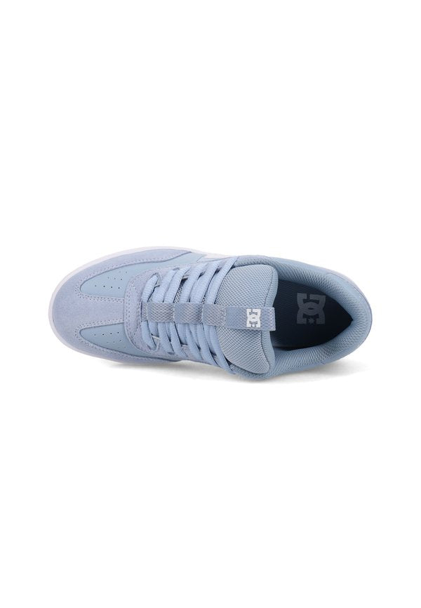 DC Shoes ASTRIX