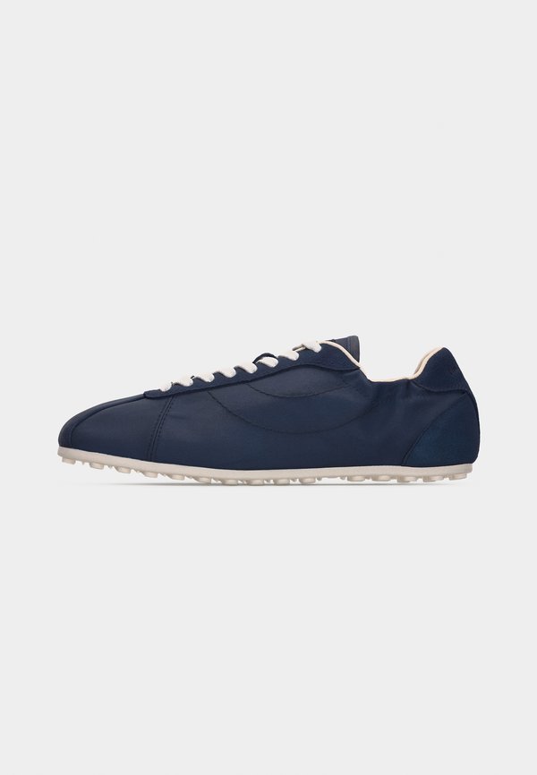 Paul Smith WOMENS SHOE BIZOU