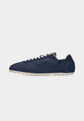 Paul Smith WOMENS SHOE BIZOU