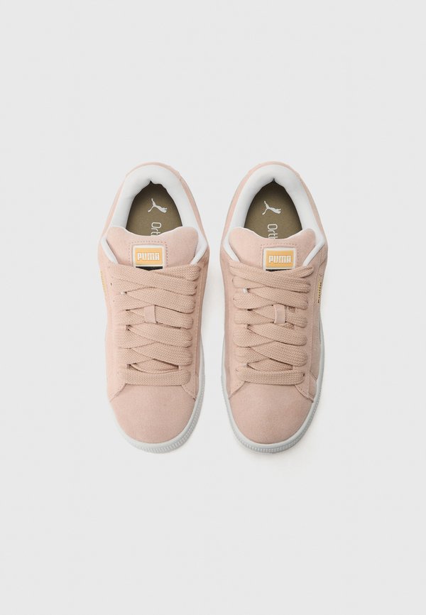 Puma UNISEX
