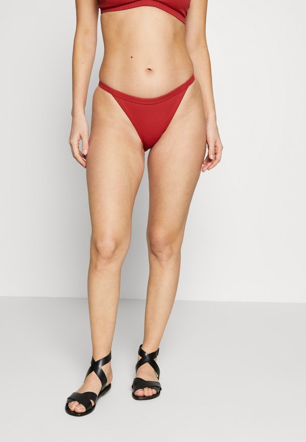 Weekday SWIM BOTTOM