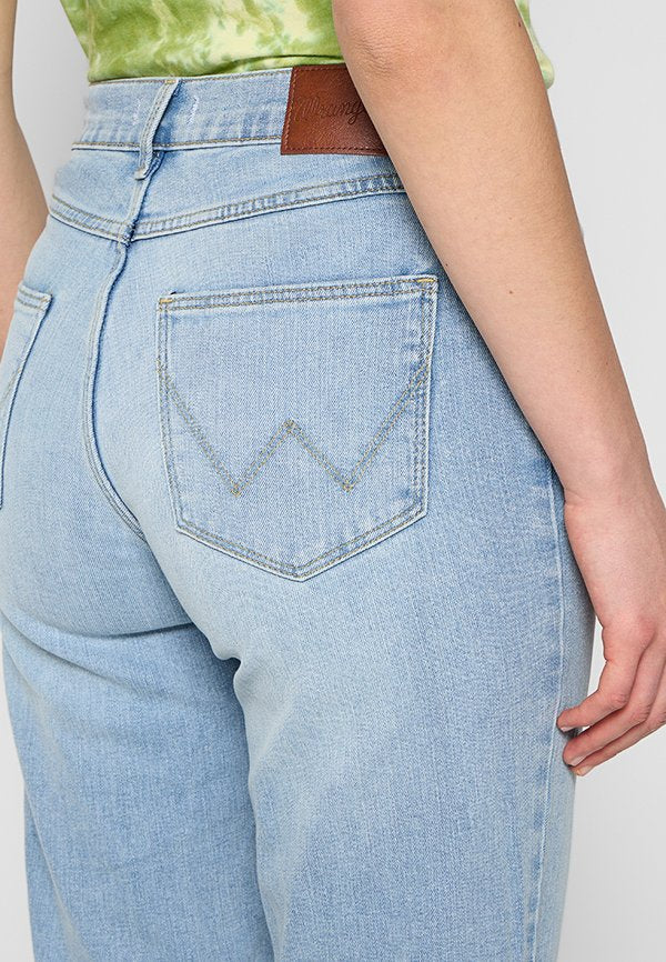 Wrangler