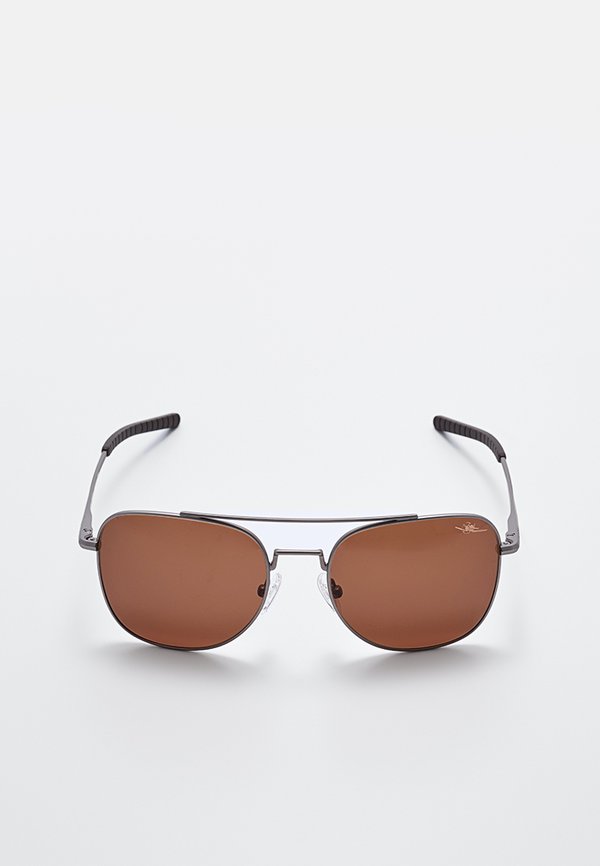 Red Bull SPECT Eyewear LIGHTNING