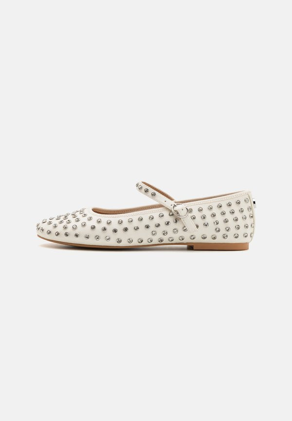 Steve Madden VINETTA-R