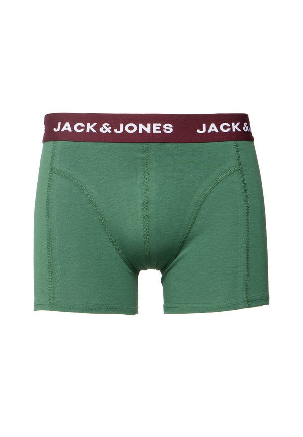 Jack & Jones JACCOLE 16 PACK