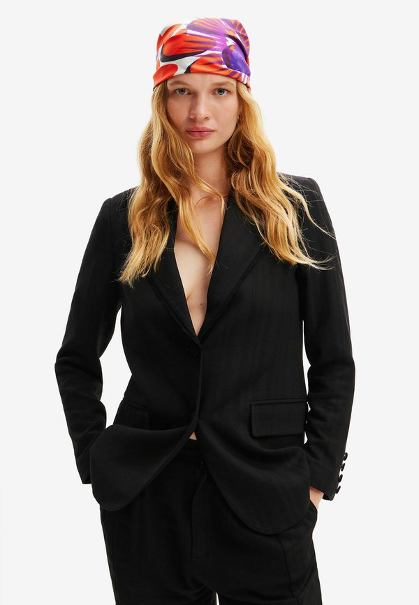 Desigual STRAIGHT