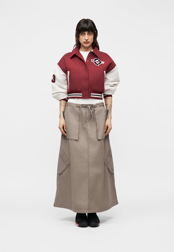 Jordan LOOSE FIT