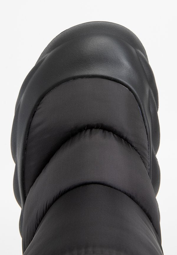 Crocs OVERPUFF