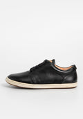 KangaROOS Made in Germany LORD G
