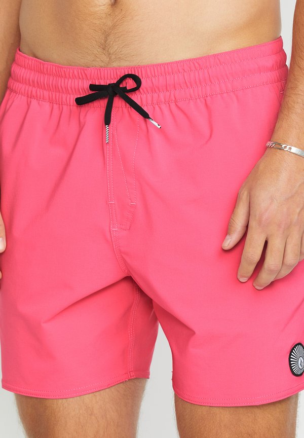 Volcom LIDO SOLID TRUNK 16"