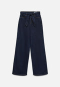 Vero Moda KAYLA WIDE BELT MIX