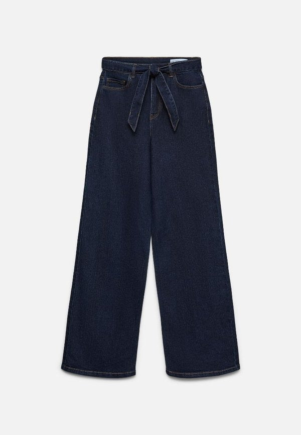 Vero Moda KAYLA WIDE BELT MIX