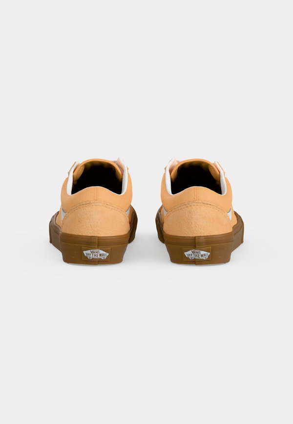 Vans OLD SKOOL UNISEX