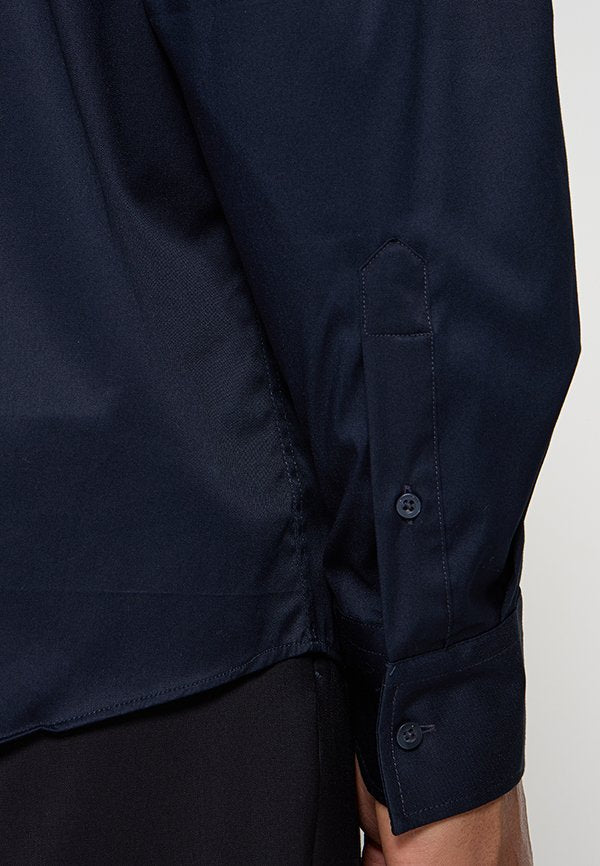 KARL LAGERFELD MODERN FIT