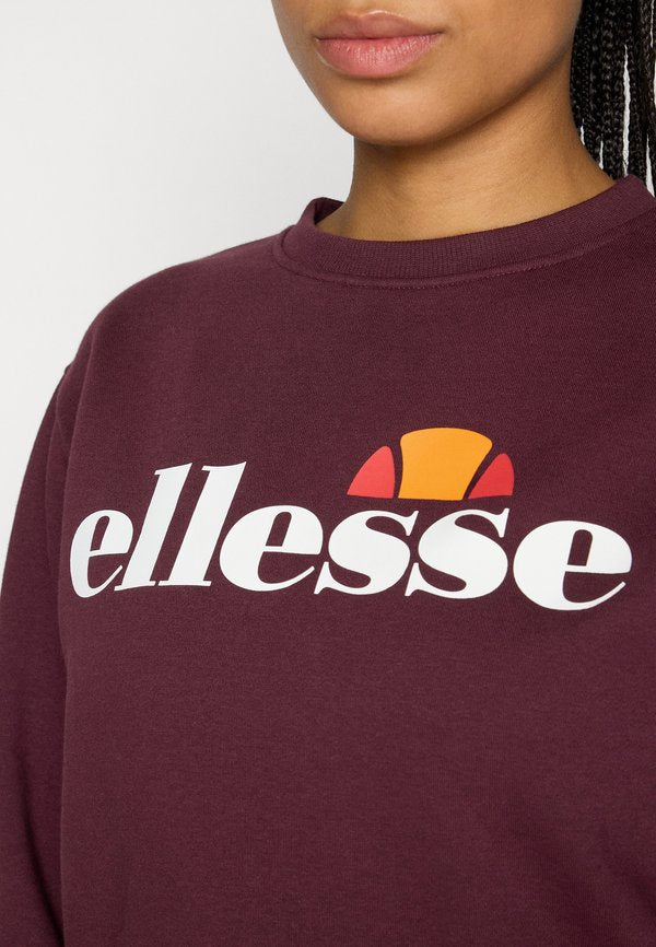 Ellesse